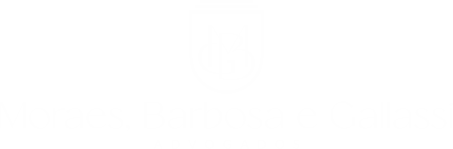 marca d agua - logosecundaria branca